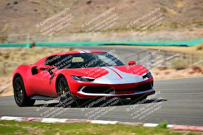 media/Mar-22-2025-West Coast Racing (Sat) [[0d49b412c8]]/Red Group/Session 3 (Turns 5 and 6)/